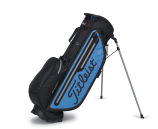 Titleist Players 4 + StaDry Standbag