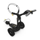 Powakaddy FX3 