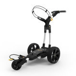 Powakaddy FX3 36 Loch mit EBS