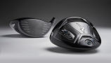 Mizuno ST-Z Driver