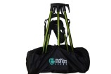 emotion e-motion Zubehör SCHMUTZHÜLLE für eMotion Elektrotrolleys