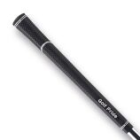 Golf Pride Tour Velvet Super Tack Midsize