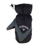 Callaway Winter Fäustlinge