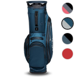 Callaway Fairway 14 HD Standtasche
