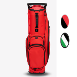 Callaway Fairway 14 Standtasche