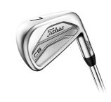 Titleist 620 CB