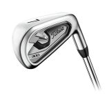 Titleist T300