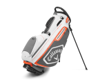 Callaway Chev Charcoal-White-Orange