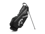 Callaway Standbag Hyper Lite Zero 