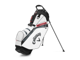 Callaway Standbag Hyper Dry 14