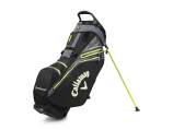 Callaway Hyper Dry 14