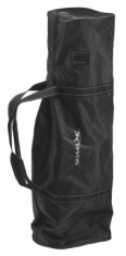 Silverline Travel Nylontasche