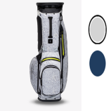 Callaway Fairway + HD Standtasche 2025