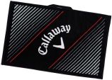 Callaway Schlägerhandtuch