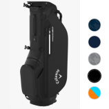Callaway Fairway C HD Standtasche