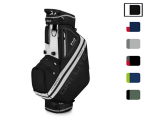 Big Max Dri Lite Hybrid Tour 2