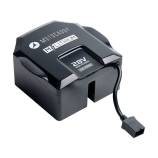Motocaddy M-Serie Click N Connect Lithium Akku + Ladegerät ULTRA (27Loch+)