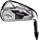 Callaway Apex 19 Forged Eisen 