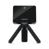 Garmin Approach R10 