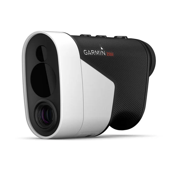Garmin Z82