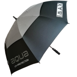Big Max Aqua UV Golfschirm