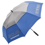 Big Max Aqua Umbrella