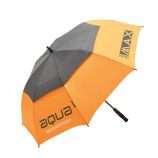 Big Max Aqua Umbrella