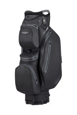 Bennington  DRY 14 Hole Carrier Waterproof