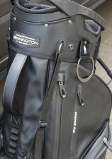 Bennington  Limited 2.0 Standbag