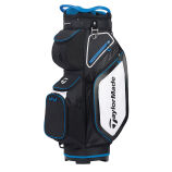 Taylor Made Cartbag 8.0