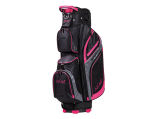 Jucad Bag Sporty