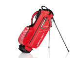 JuCad Bag Aqualight Cartbag