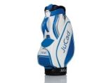 JuCad Bag Pro Tour Bag