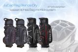 JuCad Silence Dry Bag