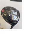 Bridgestone Benross Evolution R Driver 10,5° Regular-Flex Rechtshand