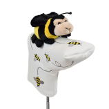 Evolution Bumble Bee Putter