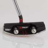 C207 Putter