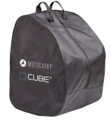 Motocaddy Reisetasche Cube Handwagen