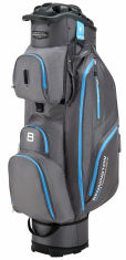 Bennington  QO 14 Waterresistant