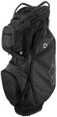 Sun Mountain Eco Lite Waterresistant 2022