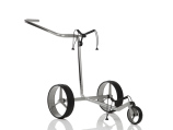 Jucad Carbon Trolley