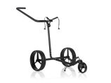 JuCad Carbon Shadow 