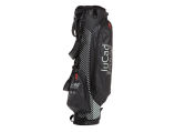 Jucad Bag Superlight