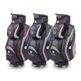 Motocaddy Club Series Cartbag