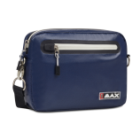 Big Max Aqua Value Bag