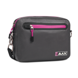 Big Max Aqua Value Bag