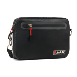 Big Max Aqua Value Bag