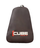 Faltbare Wurfleine Cube Aufbewahrungstasche Cube Carry zum Erkunden des 