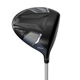 Wilson D9 Driver