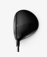Wilson D9 Fairwayholz Herren